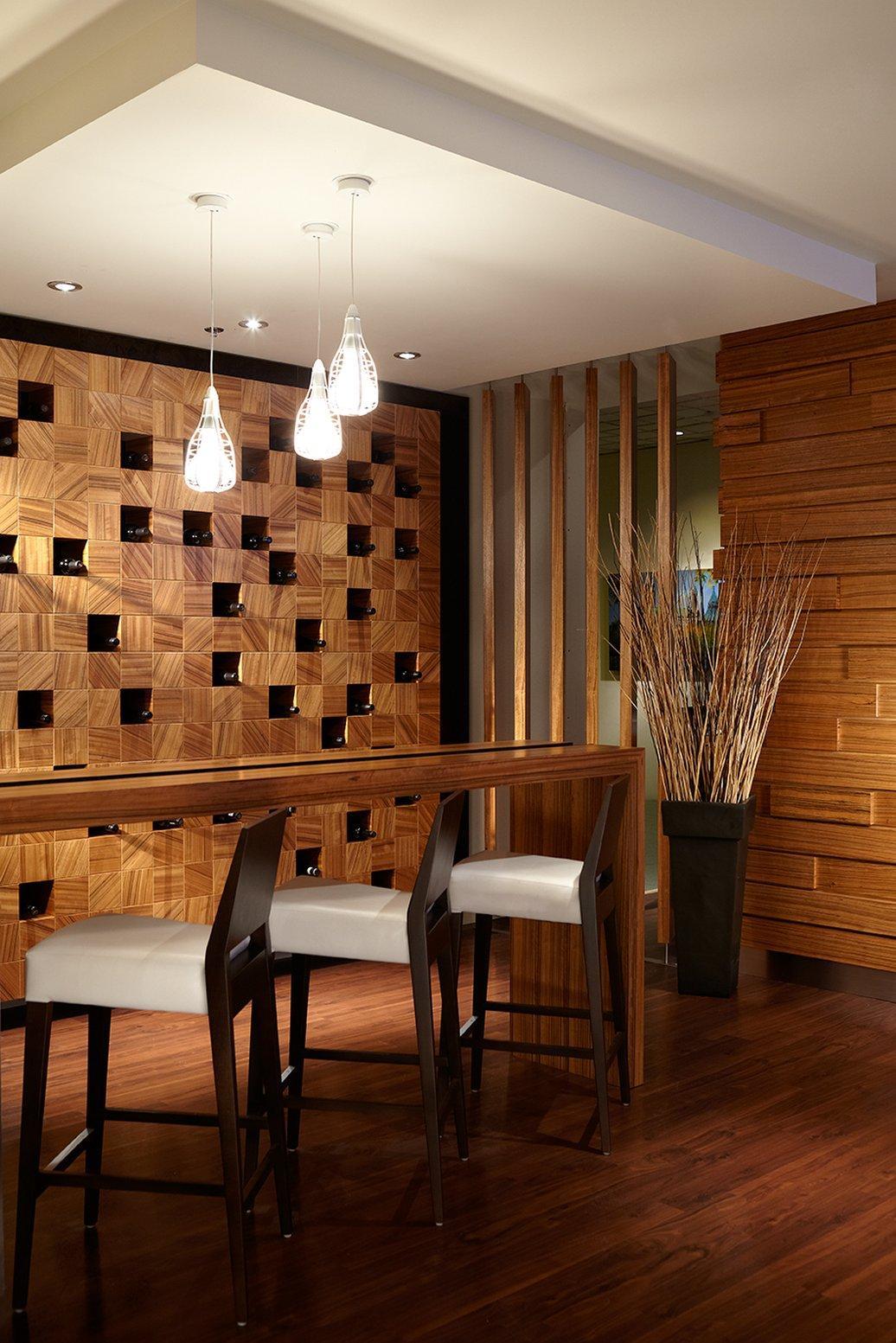 Delta Hotels By Marriott Ottawa City Centre Buitenkant foto
